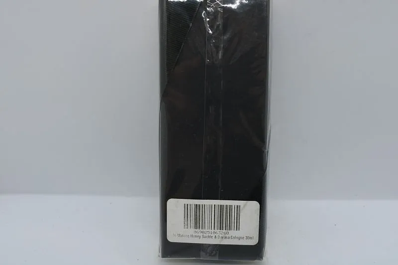 Jo Malone Honeysuckle & Davana одеколон