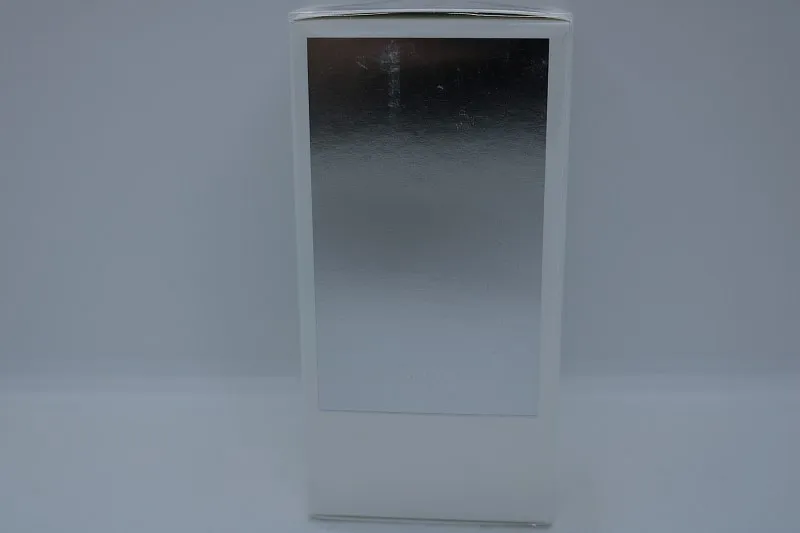 Paco Rabanne Phantom туалетная вода