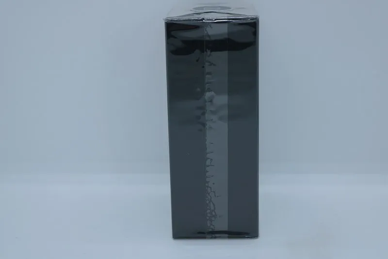 Christian Dior Homme Intense парфюмерная вода