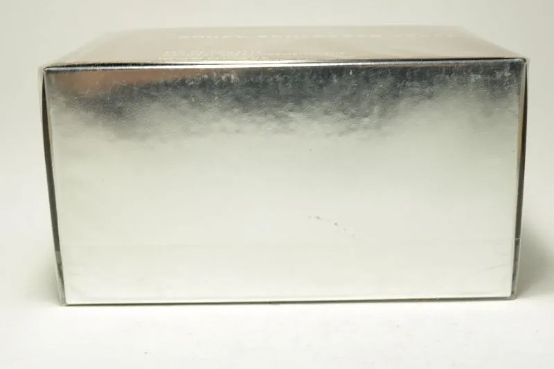 Angel Schlesser Homme Oriental туалетная вода