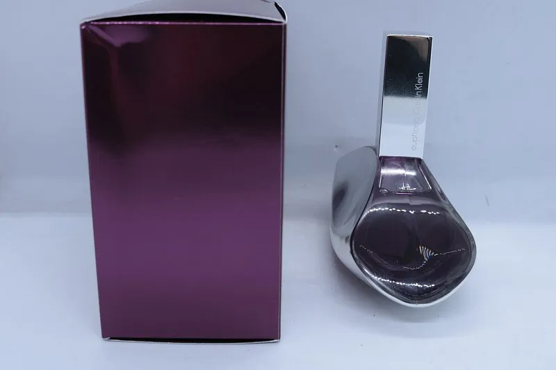 Calvin Klein Euphoria парфюмерная вода