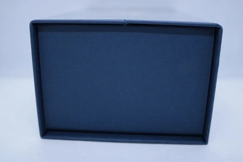 Patrice Martin Ganymedes парфюмерная вода