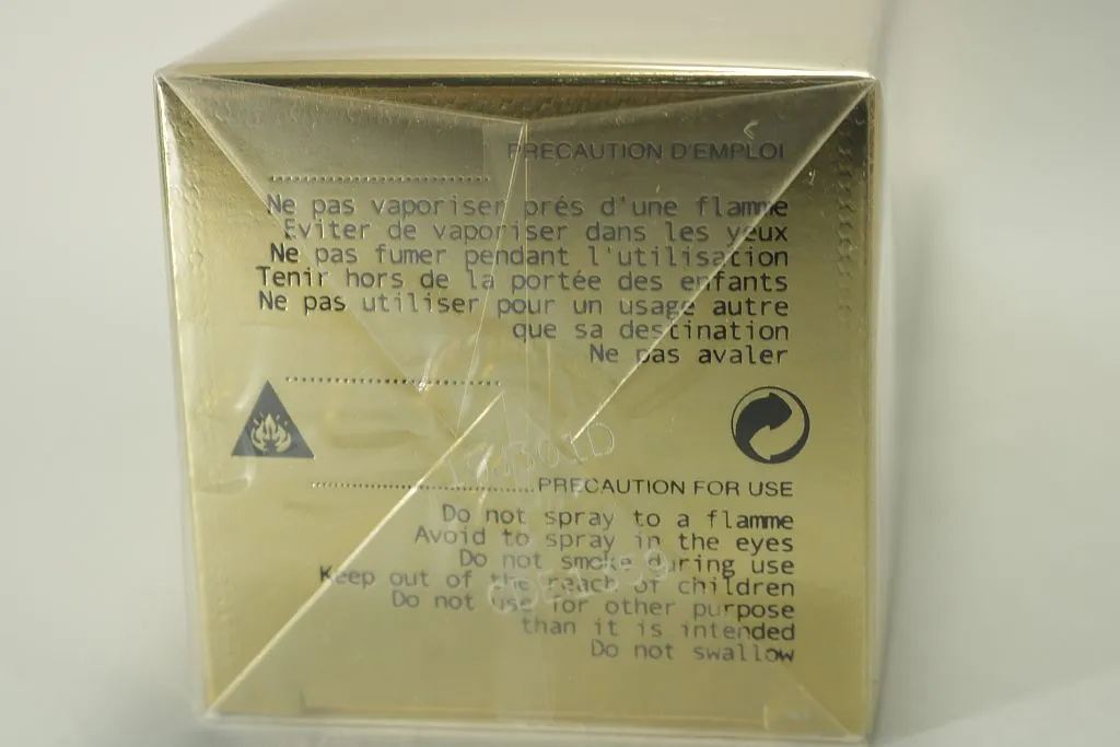 Mancera Musk of Flowers парфюмерная вода