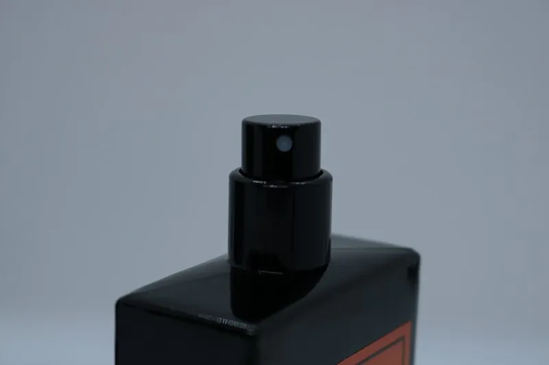 Lorenzo Pazzaglia Van Sea