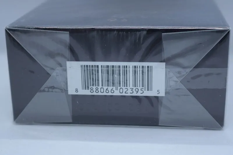 Tom Ford Velvet Orchid парфюмерная вода