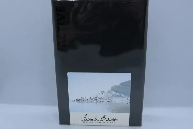 Olfactive Studio Lumiere Blanche парфюмерная вода