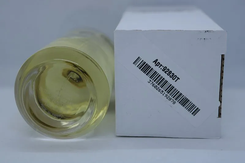 Mancera Jardin Exclusif парфюмерная вода