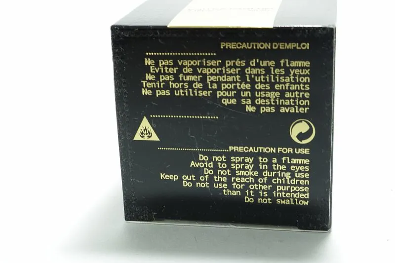 Mancera Pink Prestigium парфюмерная вода