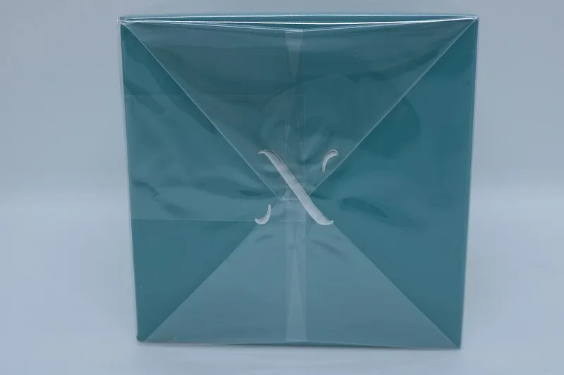 Les Soeurs de Noe Clandestine Rendez-vous 