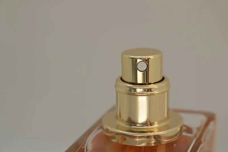 Dolce & Gabbana Devotion парфюмерная вода