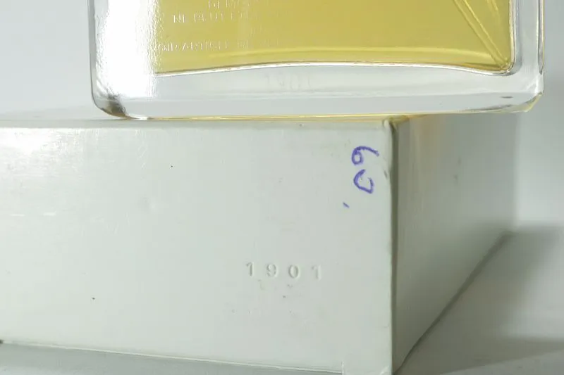 Chanel Allure Sensuelle парфюмерная вода