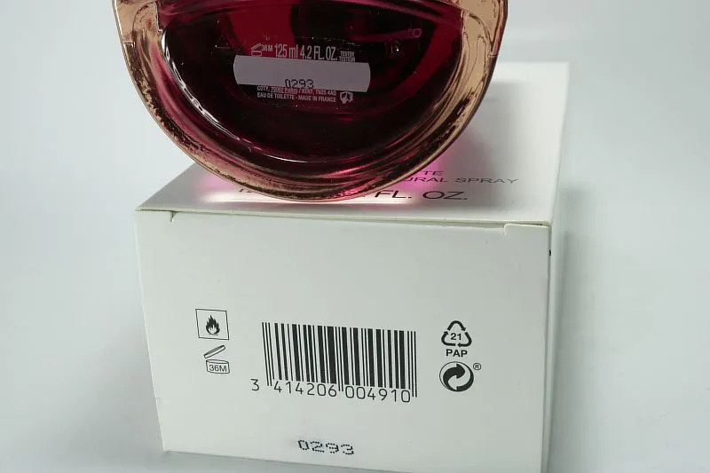 Joop Joop! Homme туалетная вода