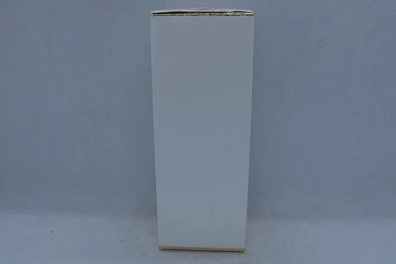 Christian Dior Jadore парфюмерная вода