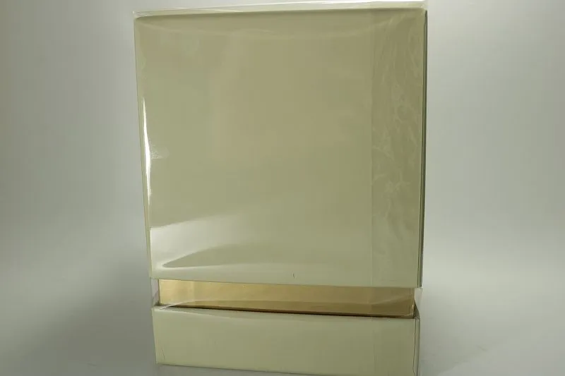 Tiziana Terenzi Andromeda духи