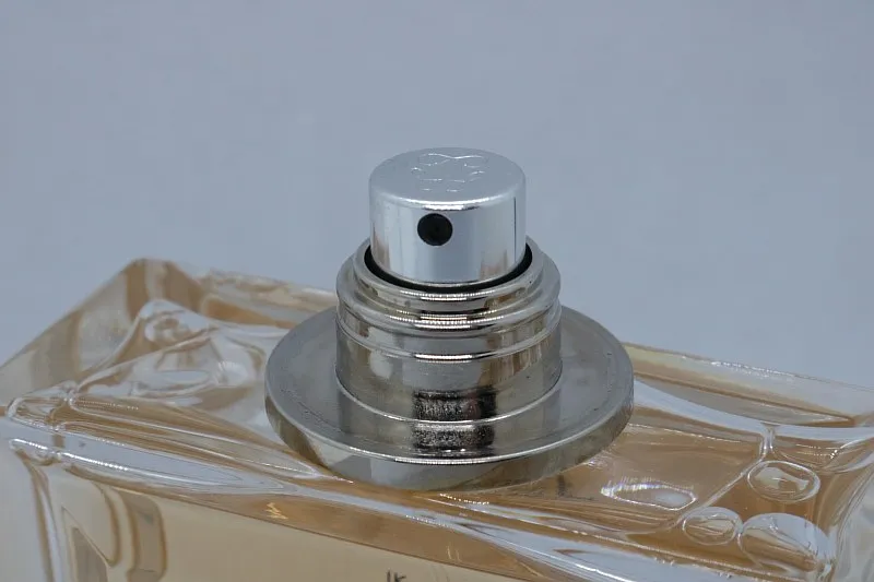 Guerlain L`Instant de Guerlain Pour Homme туалетная вода