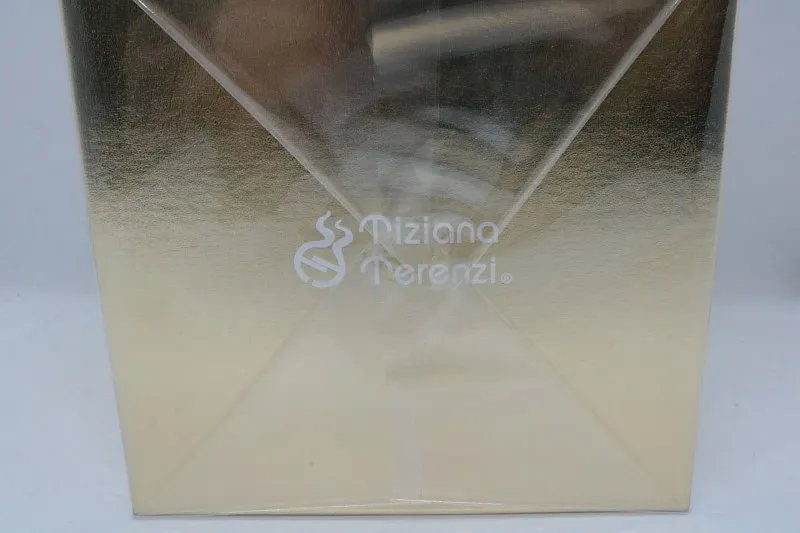 Tiziana Terenzi Chi духи