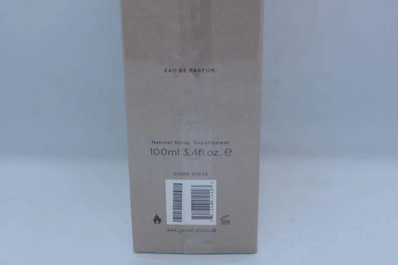 Amouage Lineage парфюмерная вода