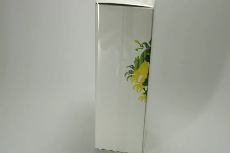 Sisley Eau de Sisley 1 туалетная вода