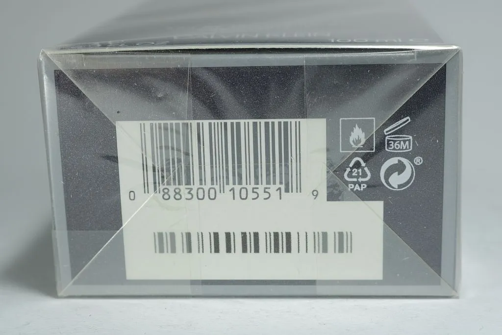 Calvin Klein Eternity for Men туалетная вода