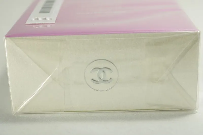 Chanel Chance Eau Tendre туалетная вода