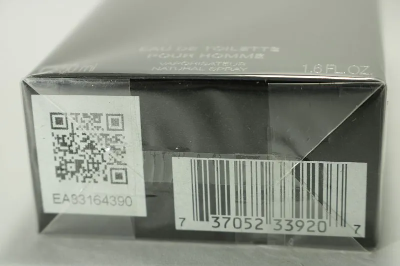 Gucci Guilty Pour Homme туалетная вода