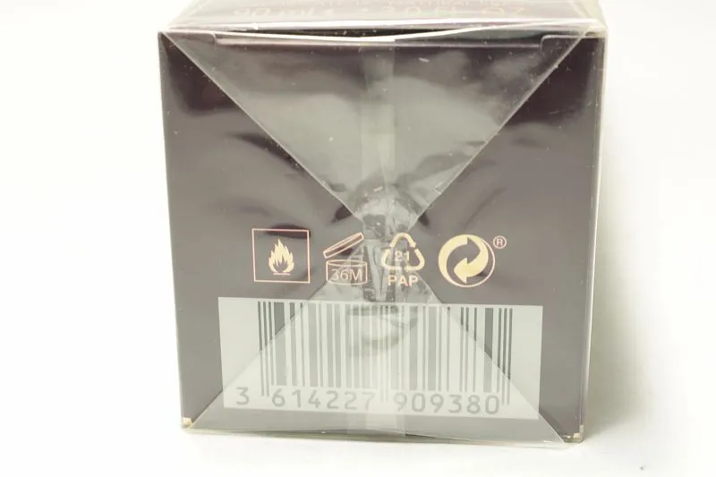 Lacoste Pour Femme Elixir парфюмерная вода