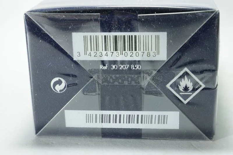 Dolce & Gabbana Pour Homme туалетная вода