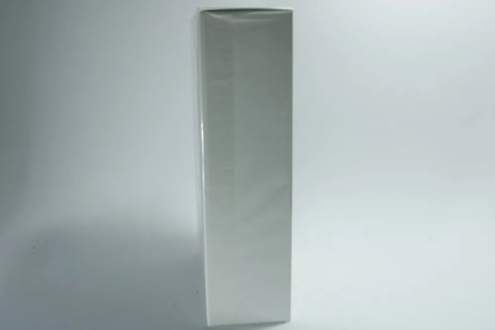 Trussardi Donna парфюмерная вода