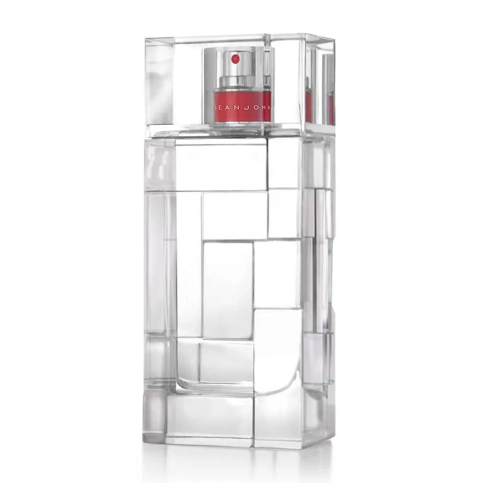 Sean John 3AM туалетная вода