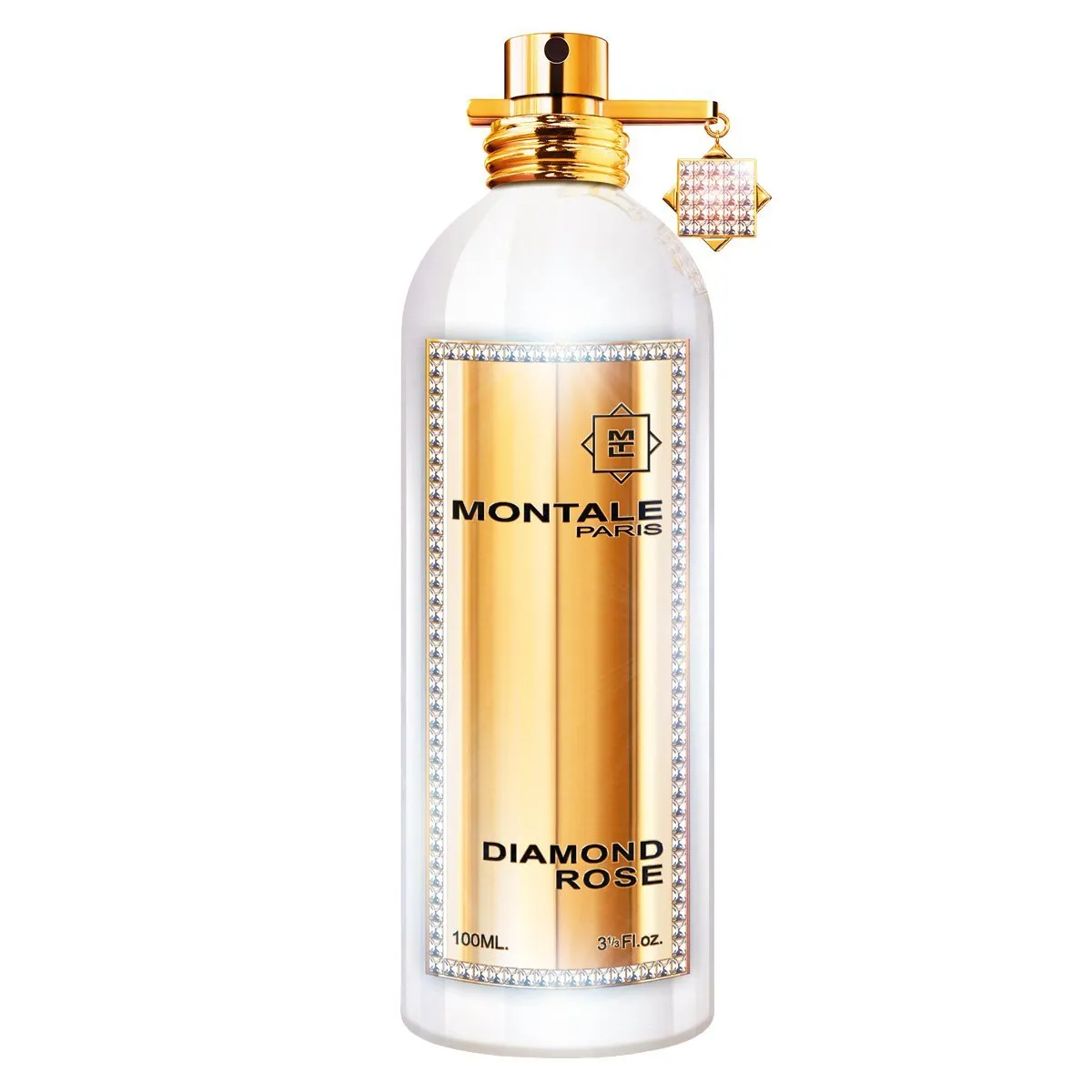Montale Diamond Rose