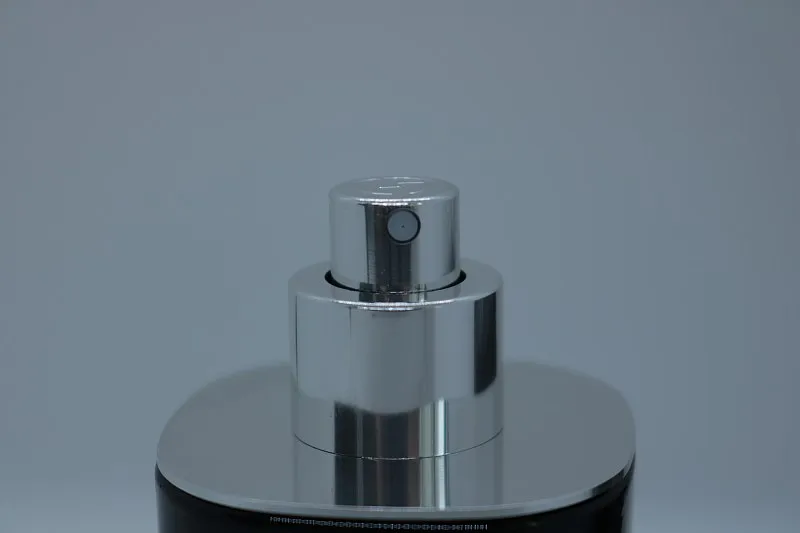 Giorgio Armani Armani Code Parfum духи