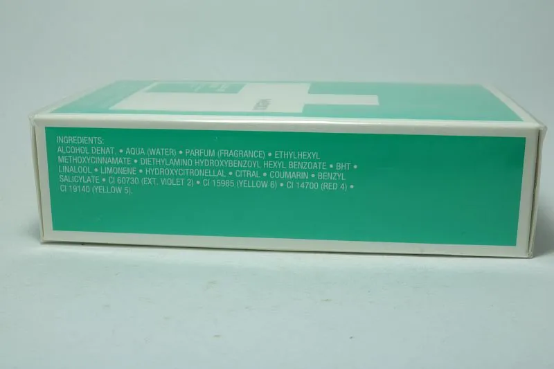 Mexx Look Up Now For Him Life Is Surprising туалетная вода