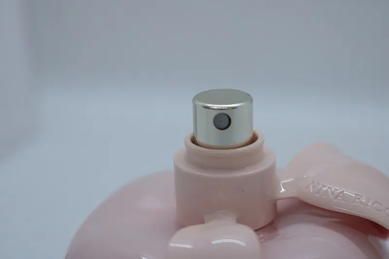 Nina Ricci Nina Fleur туалетная вода