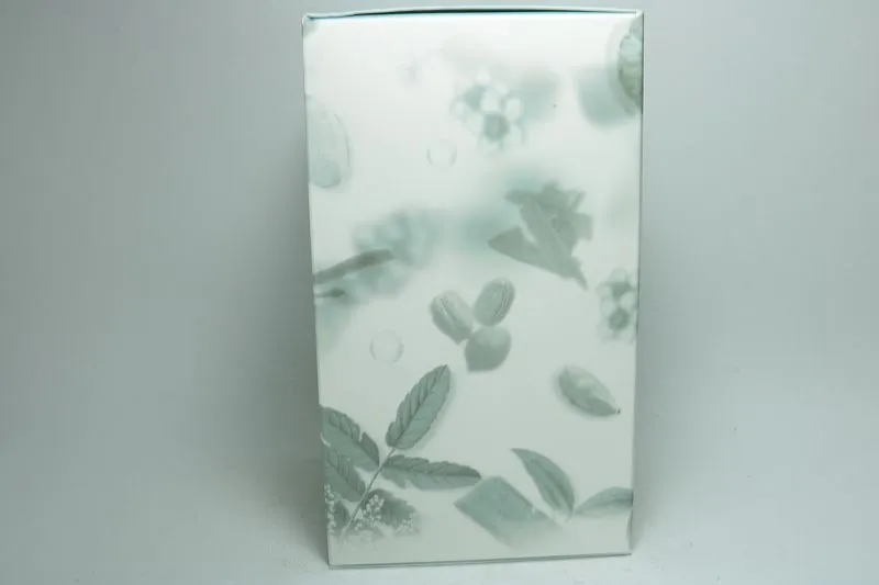 Ajmal Shadow Grey For Him парфюмерная вода