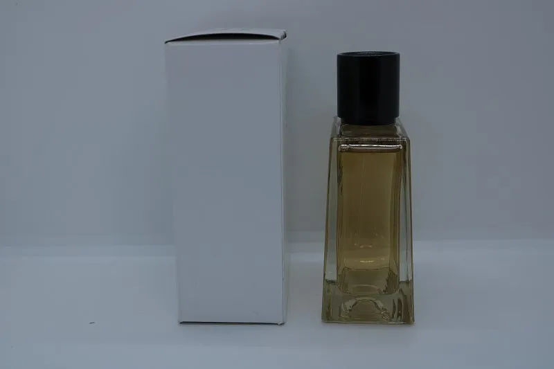 Burberry Hero туалетная вода