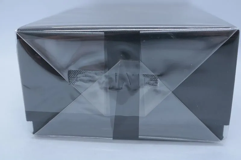 Orlov Golden Prince парфюмерная вода