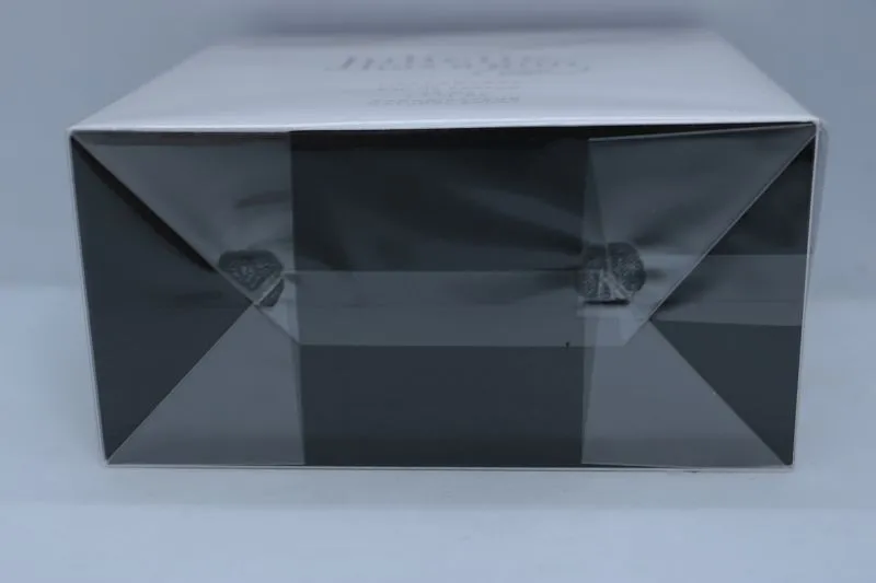 Juliette Has A Gun Lili Fantasy парфюмерная вода