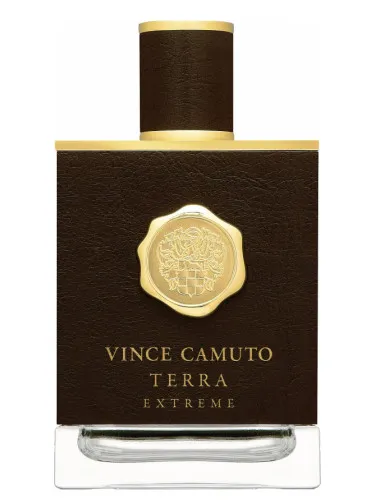 Vince Camuto Terra Extreme