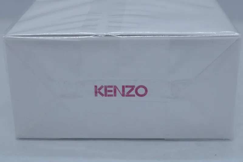 Kenzo L'Eau Kenzo Hyper Wave Pour Femme туалетная вода
