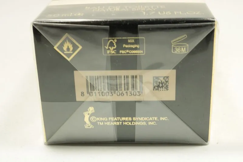 Moschino Cheap And Chic туалетная вода