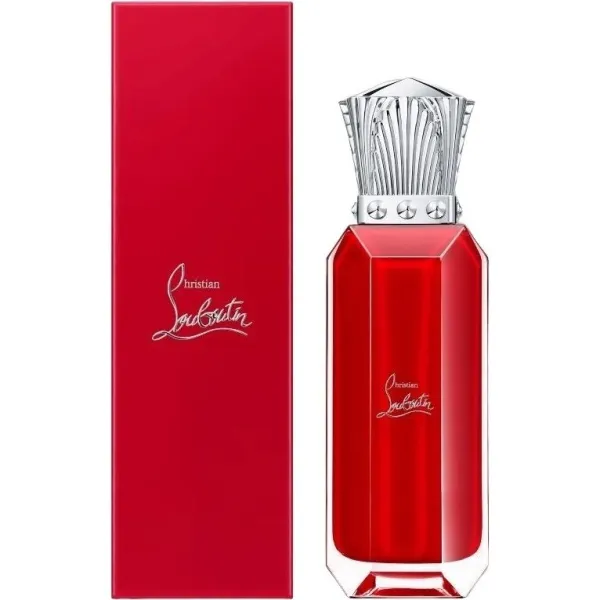 Christian Louboutin Loubikiss