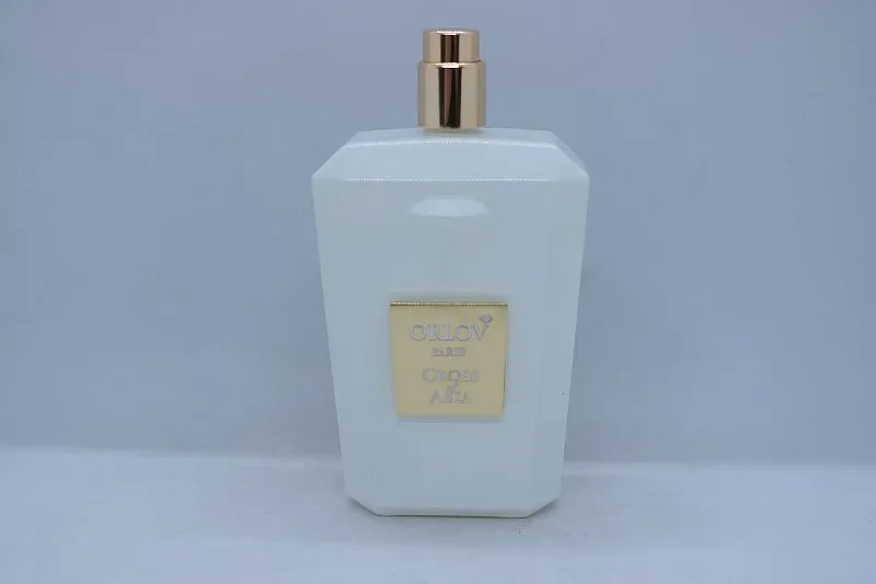 Orlov Cross of Asia парфюмерная вода