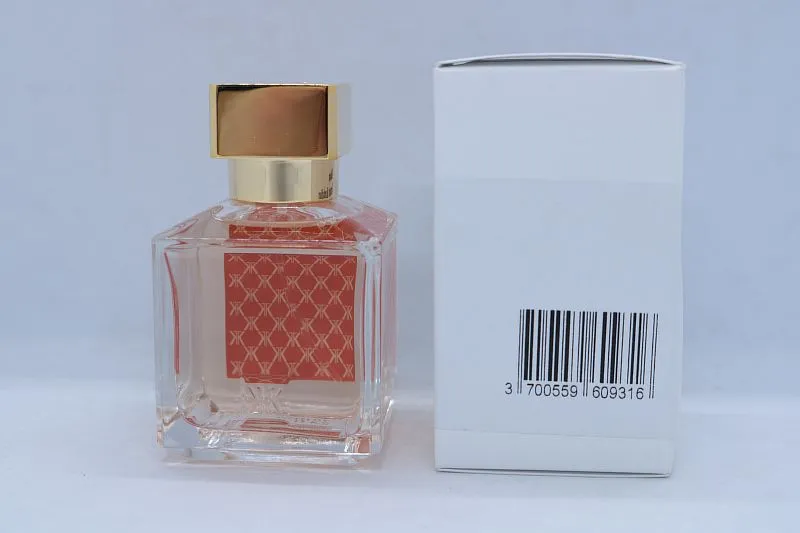 Maison Francis Kurkdjian Amyris Femme духи