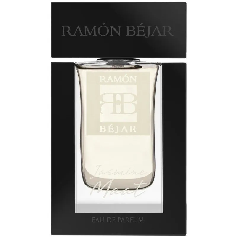 Bejar Jasmine Maat