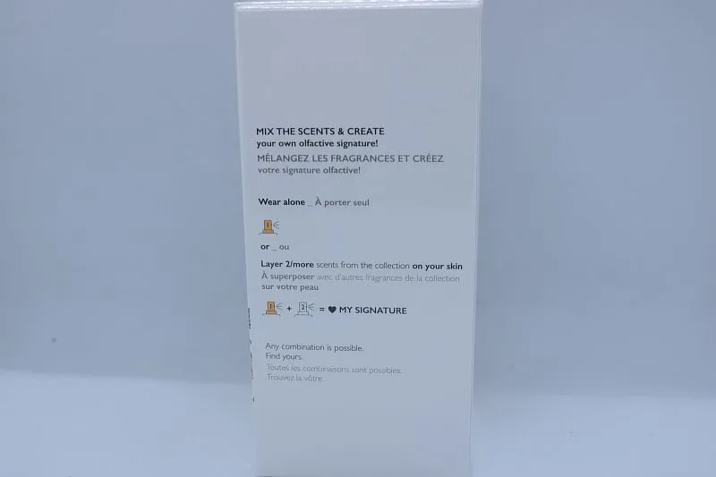 Salvatore Ferragamo Giardini di Seta парфюмерная вода