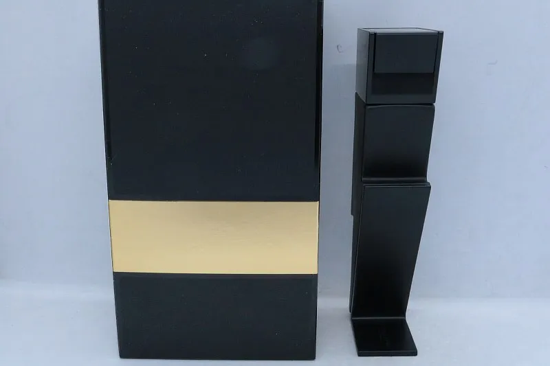 Carolina Herrera Bad Boy парфюмерная вода