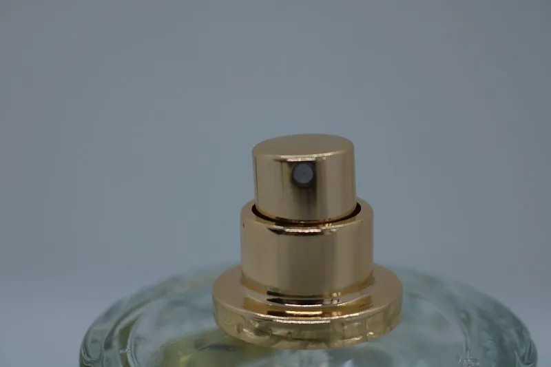 Les Soeurs de Noe Pear Addiction 