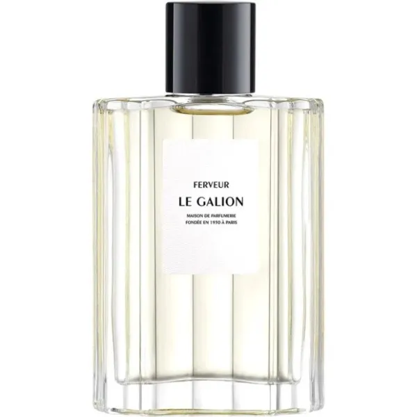 Le Galion Ferveur