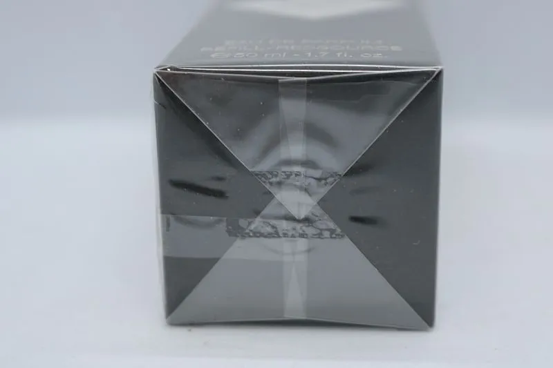 Kilian Good Girl Gone Bad парфюмерная вода