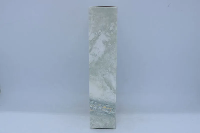 Ted Lapidus Lapidus Pour Homme парфюмерная вода